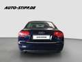 Audi A4 Limousine 2.0 NAVI TEMP SITZH PDC Blau - thumbnail 16