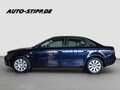 Audi A4 Limousine 2.0 NAVI TEMP SITZH PDC Bleu - thumbnail 3