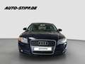 Audi A4 Limousine 2.0 NAVI TEMP SITZH PDC Blau - thumbnail 21