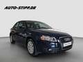 Audi A4 Limousine 2.0 NAVI TEMP SITZH PDC Blau - thumbnail 22