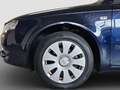 Audi A4 Limousine 2.0 NAVI TEMP SITZH PDC Blau - thumbnail 23