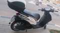 Piaggio Liberty 125 Abs Blanco - thumbnail 5