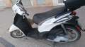Piaggio Liberty 125 Abs Blanco - thumbnail 2