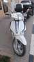 Piaggio Liberty 125 Abs Blanco - thumbnail 1