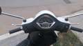 Piaggio Liberty 125 Abs Blanco - thumbnail 4