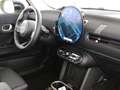 MINI Cooper C Classic Trim Aut LED HEAD-UP SITZHZG NAV Gelb - thumbnail 11