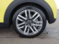 MINI Cooper C Classic Trim Aut LED HEAD-UP SITZHZG NAV Gelb - thumbnail 25