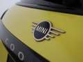 MINI Cooper C Classic Trim Aut LED HEAD-UP SITZHZG NAV Gelb - thumbnail 8