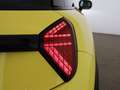 MINI Cooper C Classic Trim Aut LED HEAD-UP SITZHZG NAV Gelb - thumbnail 10