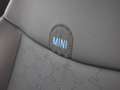 MINI Cooper C Classic Trim Aut LED HEAD-UP SITZHZG NAV Gelb - thumbnail 22
