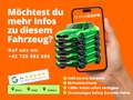MINI Cooper C Classic Trim Aut LED HEAD-UP SITZHZG NAV Gelb - thumbnail 2