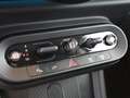 MINI Cooper C Classic Trim Aut LED HEAD-UP SITZHZG NAV Gelb - thumbnail 15