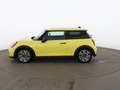 MINI Cooper C Classic Trim Aut LED HEAD-UP SITZHZG NAV Gelb - thumbnail 7
