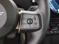 MINI Cooper C Classic Trim Aut LED HEAD-UP SITZHZG NAV Gelb - thumbnail 16