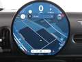 MINI Cooper C Classic Trim Aut LED HEAD-UP SITZHZG NAV Gelb - thumbnail 14
