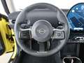 MINI Cooper C Classic Trim Aut LED HEAD-UP SITZHZG NAV Gelb - thumbnail 18
