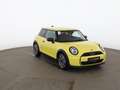 MINI Cooper C Classic Trim Aut LED HEAD-UP SITZHZG NAV Gelb - thumbnail 6