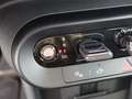 MINI Cooper C Classic Trim Aut LED HEAD-UP SITZHZG NAV Gelb - thumbnail 14