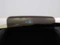 MINI Cooper C Classic Trim Aut LED HEAD-UP SITZHZG NAV Gelb - thumbnail 20