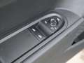 MINI Cooper C Classic Trim Aut LED HEAD-UP SITZHZG NAV Gelb - thumbnail 21