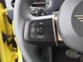 MINI Cooper C Classic Trim Aut LED HEAD-UP SITZHZG NAV Gelb - thumbnail 17