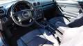 Audi A4 Cabriolet 2.5 TDI*Klimaaut*ALU*TÜV 07.2024 Grau - thumbnail 16