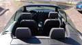 Audi A4 Cabriolet 2.5 TDI*Klimaaut*ALU*TÜV 07.2024 Grau - thumbnail 12