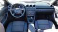 Audi A4 Cabriolet 2.5 TDI*Klimaaut*ALU*TÜV 07.2024 Grau - thumbnail 17