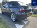 Volkswagen Golf Cabriolet 1.8 Trendline Schwarz - thumbnail 11