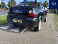 Volkswagen Golf Cabriolet 1.8 Trendline Schwarz - thumbnail 2