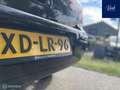 Volkswagen Golf Cabriolet 1.8 Trendline Schwarz - thumbnail 4