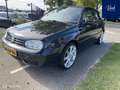Volkswagen Golf Cabriolet 1.8 Trendline Schwarz - thumbnail 13