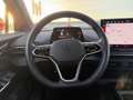 Volkswagen ID.5 Pro electric RFK PDC SHZ LED-Matrix Keyless Rot - thumbnail 13