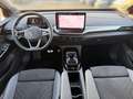 Volkswagen ID.5 Pro electric RFK PDC SHZ LED-Matrix Keyless Rot - thumbnail 8