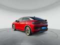 Volkswagen ID.5 Pro electric RFK PDC SHZ LED-Matrix Keyless Rot - thumbnail 5