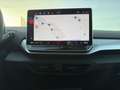 Volkswagen ID.5 Pro electric RFK PDC SHZ LED-Matrix Keyless Rot - thumbnail 14