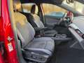 Volkswagen ID.5 Pro electric RFK PDC SHZ LED-Matrix Keyless Rot - thumbnail 10