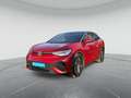 Volkswagen ID.5 Pro electric RFK PDC SHZ LED-Matrix Keyless Rot - thumbnail 2