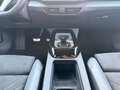 Volkswagen ID.5 Pro electric RFK PDC SHZ LED-Matrix Keyless Rot - thumbnail 15