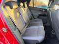 Volkswagen ID.5 Pro electric RFK PDC SHZ LED-Matrix Keyless Rot - thumbnail 9