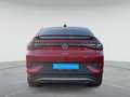 Volkswagen ID.5 Pro electric RFK PDC SHZ LED-Matrix Keyless Rot - thumbnail 6