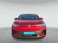 Volkswagen ID.5 Pro electric RFK PDC SHZ LED-Matrix Keyless Rot - thumbnail 3