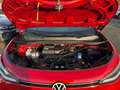 Volkswagen ID.5 Pro electric RFK PDC SHZ LED-Matrix Keyless Rot - thumbnail 12