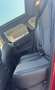 Toyota Auris 1.8 h SW Hybrid LOUNGE IBRIDA Roşu - thumbnail 8