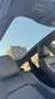 Toyota Auris 1.8 h SW Hybrid LOUNGE IBRIDA Roşu - thumbnail 4