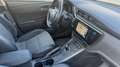 Toyota Auris 1.8 h SW Hybrid LOUNGE IBRIDA Roşu - thumbnail 9