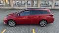 Toyota Auris 1.8 h SW Hybrid LOUNGE IBRIDA Roşu - thumbnail 15