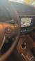 Toyota Auris 1.8 h SW Hybrid LOUNGE IBRIDA Roşu - thumbnail 5