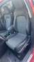 Toyota Auris 1.8 h SW Hybrid LOUNGE IBRIDA Roşu - thumbnail 7