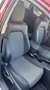 Toyota Auris 1.8 h SW Hybrid LOUNGE IBRIDA Roşu - thumbnail 10